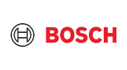 Bosch Brand
