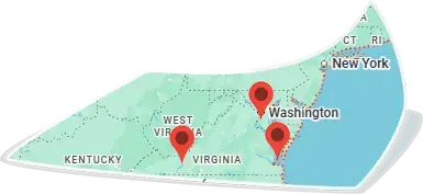 Fixpoint in Your Area