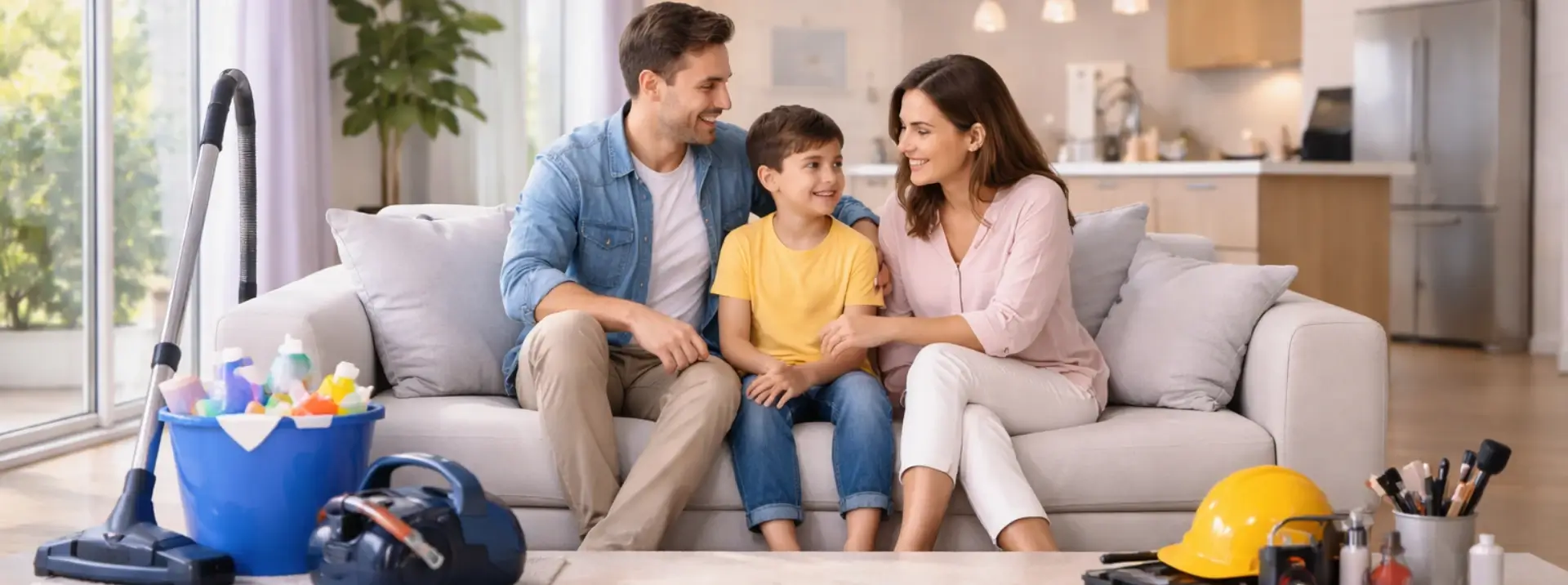 Fixpointm Membership Plan