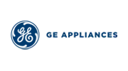 GE Appliances