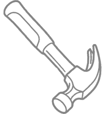 Handyman services by Fixpoint