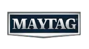 Maytag