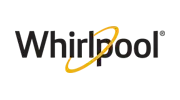 Wirlpool brand