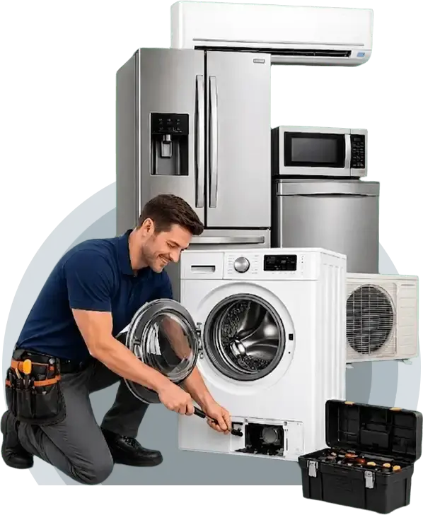 Book Home Services