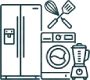Appliances Services