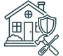 Home Services