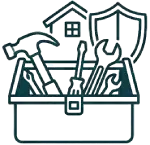 Handyman Services