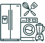 Home Appliances