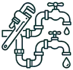 Plumbing Services