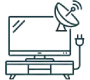 TV Services